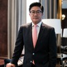 Wanchak Buranasiri