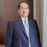 Thongchai Jira