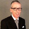 Jean Keijdener
