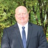 Scott Castleberry
