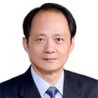 Eric Li