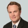Stefan Kraus