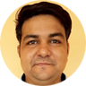 Manish Joshi