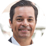 Phillip Cortez