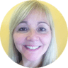Marilyn Sartori