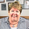 Laura K. Campbell