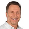 Todd De Young