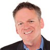 Kevin Passarello