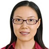Rong Wang