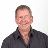 Michael Hawker