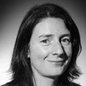 Alison Lang