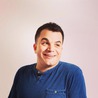 Ben Rubin