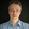 Gerald Croes
