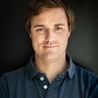 Aymeric Bordet
