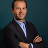 Adrien Martinet