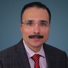 Rahul Joshi