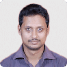 Srinivas Shanmugam