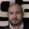 Javier Navarro