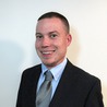 Jason McGahey