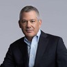 John Bevacqua