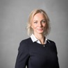 Uta Seiler