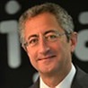 Moises Israel