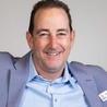 Jeff Patterson