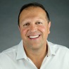 Ron Zoibi