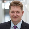 Michael Weikert