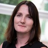 Elaine Cullen-Grant