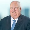 Ron Norman