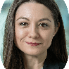 Cristina Mereuta