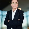 Gilles Boisseau