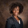 Pearlette Ramos