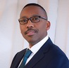 Michael K Mugabi