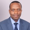 Medad Mwesigwa