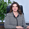 Rula Abu Daher