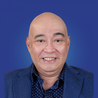 Ricardo S. Castañeda