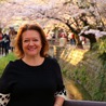Georgina Hope Rinehart