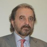 Tad Watroba
