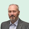 Stephen Odell