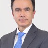 José Alberto Garzón