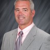 Jeff Case