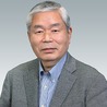 Shigeru Tanaka