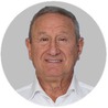 David P. Marks