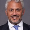 Jorge L. Salas Taurel
