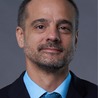 Alejandro Tizzoni