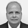 VVR Babu