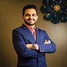 Abhijit Patil