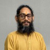 Abhishek Tomar